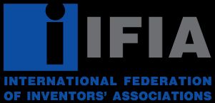 IFIA Logo